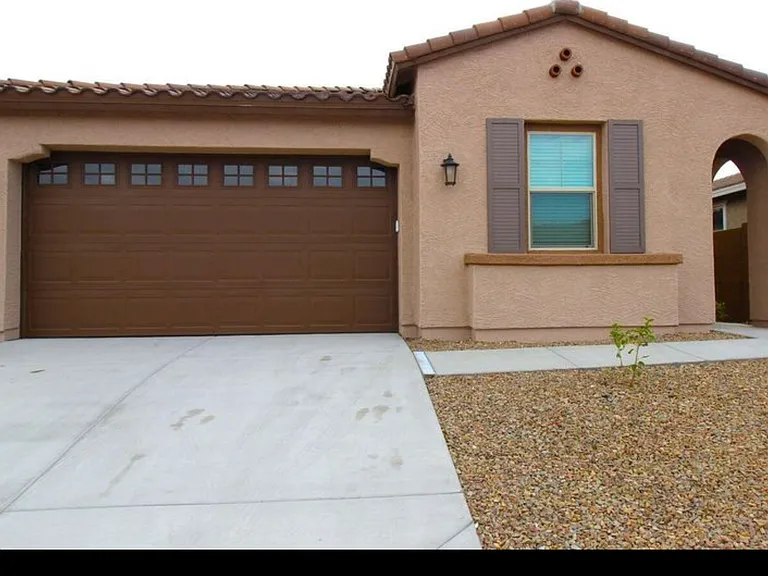 1649 W La Mirada Dr #1 — Photo 1