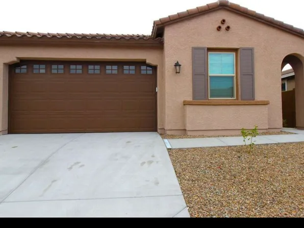 1649 W La Mirada Dr #1, Phoenix, AZ 85041