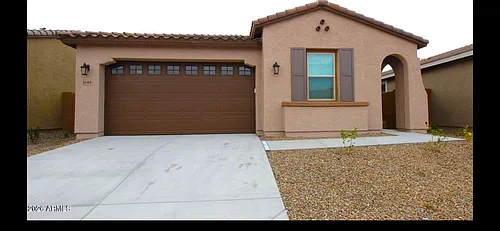 1649 W La Mirada Dr #1 Photo 1