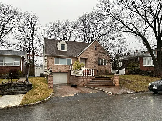 Rented by BELLMARC | media 1