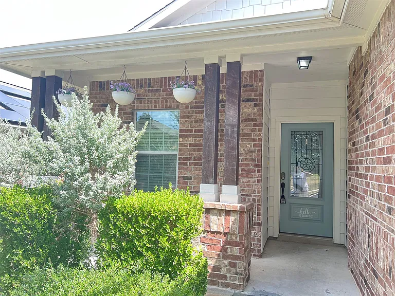 13509 Coomer Path — Photo 3