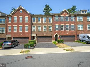 23339 Tradewind Dr, Ashburn, VA 20148