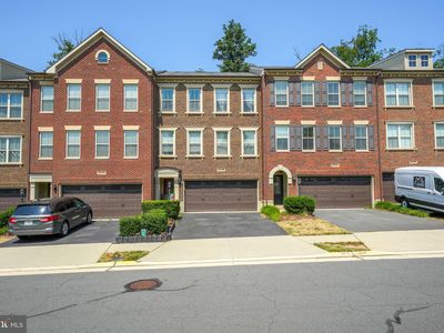 23339 Tradewind Dr, Ashburn, VA, 20148