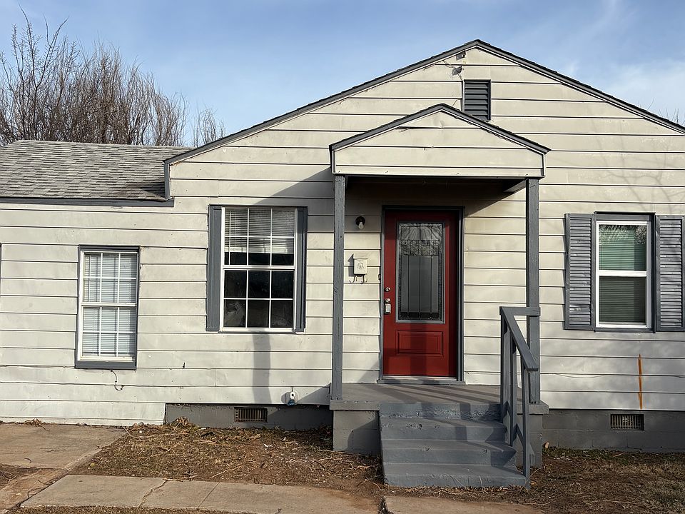 1st image of 3141 NW 32nd St