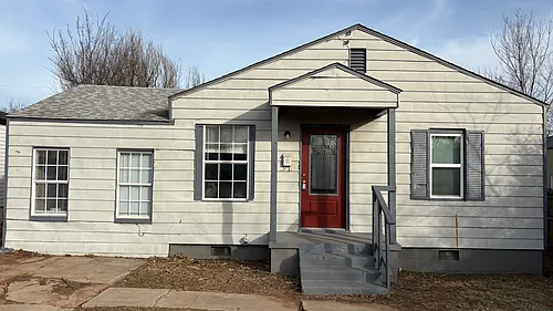3141 NW 32nd St Photo 1