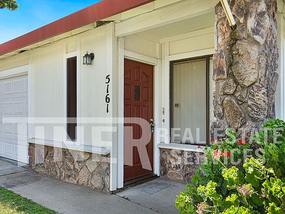 5th image of 5161 Karm Way