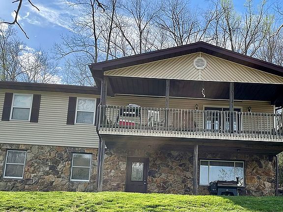 4th image of 5688 Fort Gay Rd