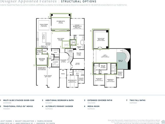 3rd image of 4401 Rosedale St