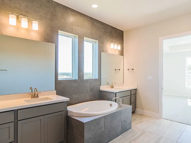 1252 Lavender Way — Photo 29