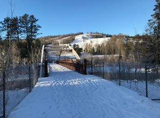 6580 Voyageurs Trl, Biwabik, MN 55708