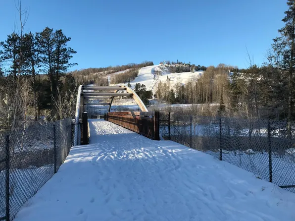 6580 Voyageurs Trl, Biwabik, MN 55708