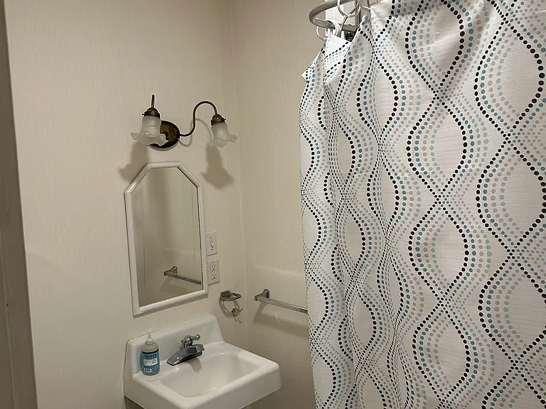 178 Peach Orchard Rd #2 — Photo 3