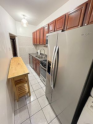 3rd image of 663 49th St #2
