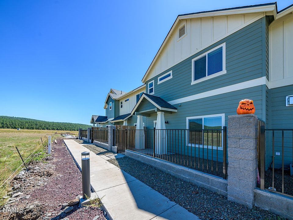 12194 Curtis Ct, Bellemont, AZ 86015 Zillow