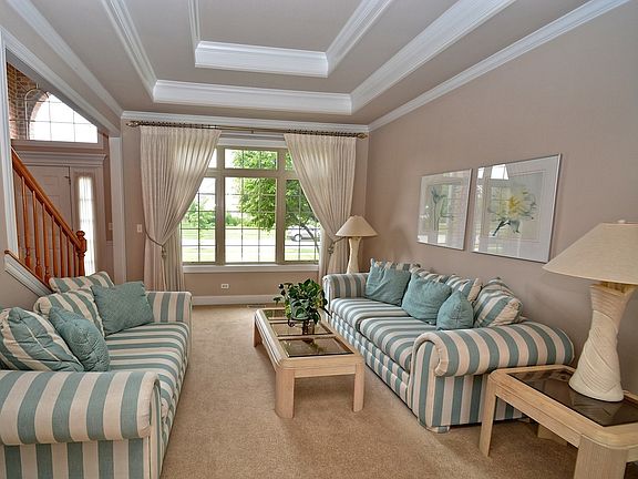 3rd image of 25805 W Pastoral Dr