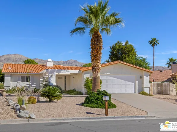 64670 Pinehurst Cir, Desert Hot Springs, CA 92240