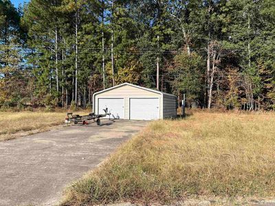201 N Glenn Oak Dr, Benton, AR, 72015