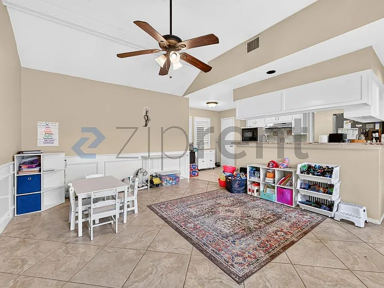 619 Quail Ln — Photo 18