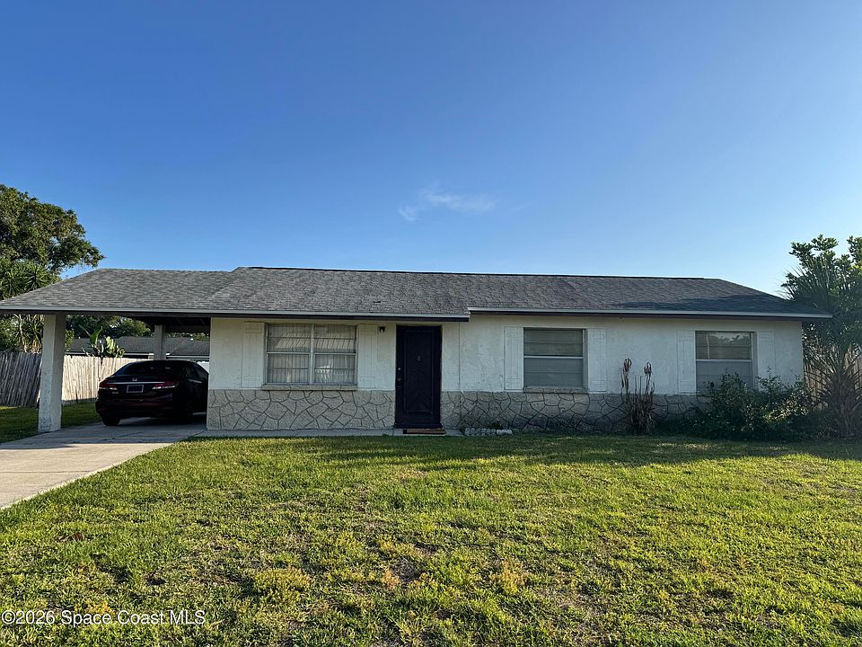1st image of 2868 Kensington Dr