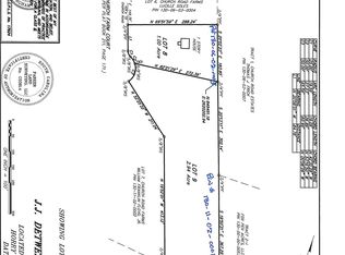 149 Church Farm Ct, Green Sea, SC 29545