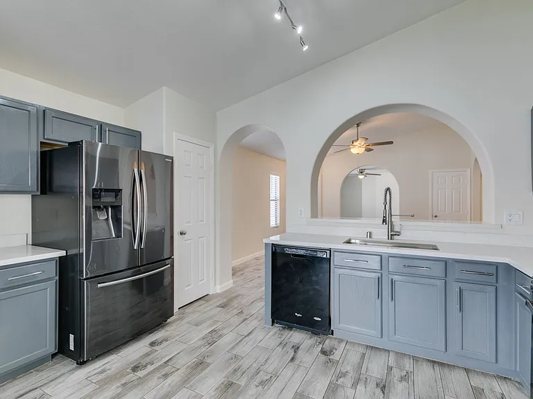 6763 Bison Creek St — Photo 17