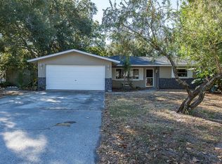 1546 Wisconsin Ave, Palm Harbor, FL 34683