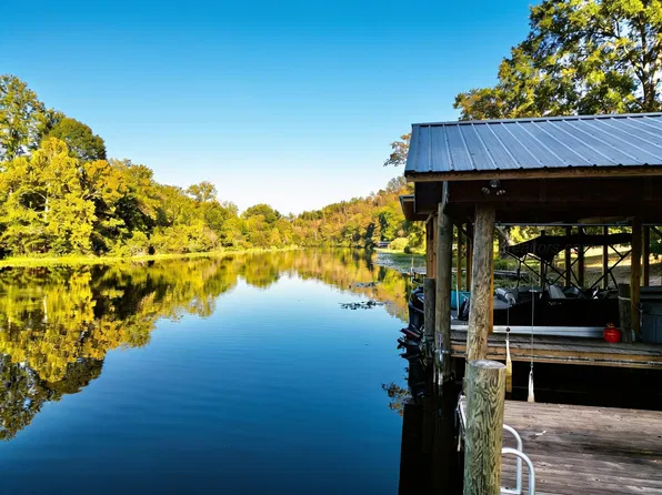 376 Gross Rd, Parrish, AL 35580