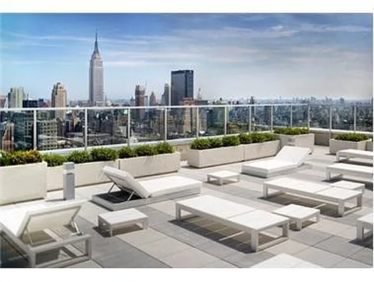 Rented by Douglas Elliman | media 4