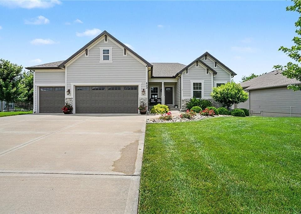 1st image of 603 Rock Bridge Ct