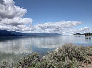 102 Par Dr, Cascade, ID 83611