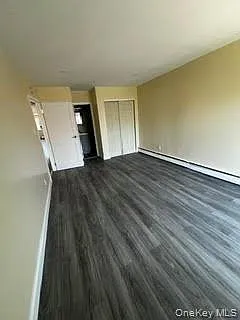 917 E 82nd St #2 — Photo 5