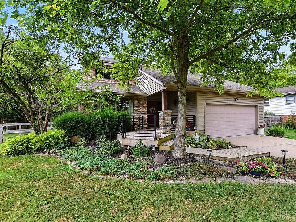 1st image of 5717 Valley Forge Dr