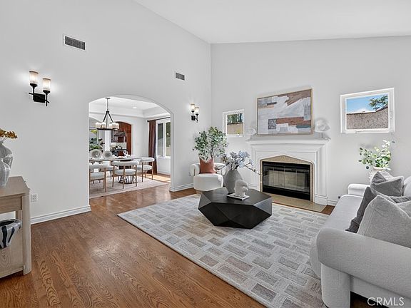 5th image of 1508 Sinaloa Ave