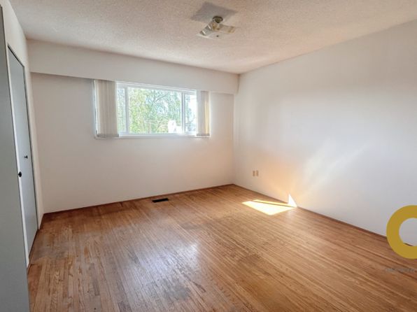 3 bedroom rental in Vancouver — photo 8