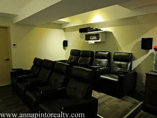 Rented by Anna Pinto Realty | media 21