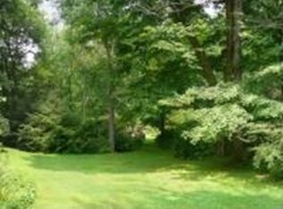 43 Rumsey Rd, Greenwood Lake, NY 10925