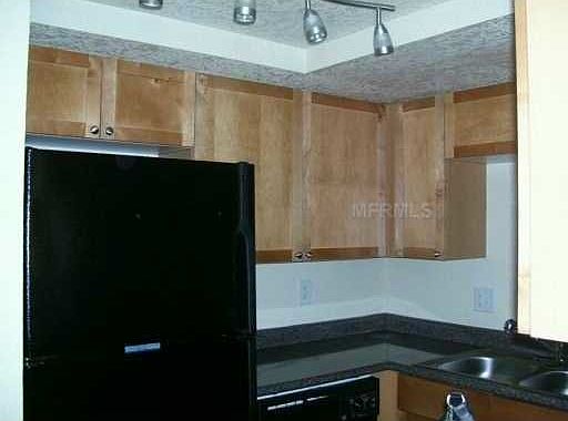 2nd image of 151 Lewfield Cir