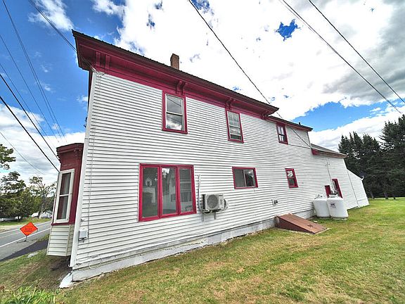2nd image of 57 Houlton Street