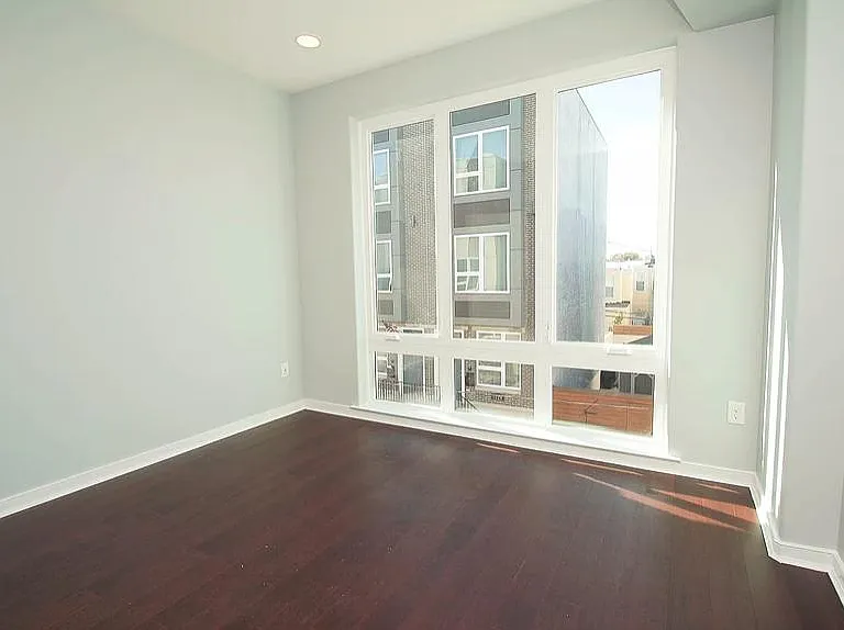 1525 S Dorrance St — Photo 31