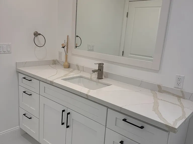 10743 Saticoy St — Photo 3
