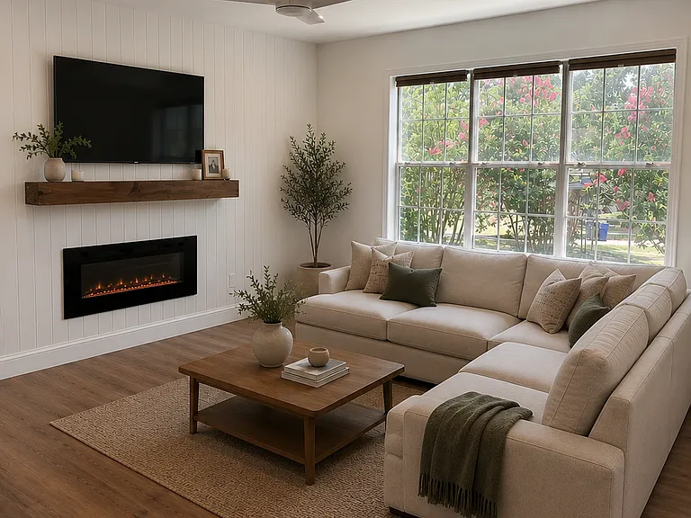 18 Warren Ct — Photo 3