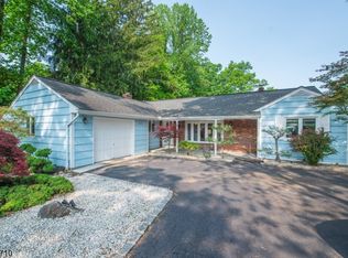 305 S Franklin Tpke, Ramsey, NJ 07446