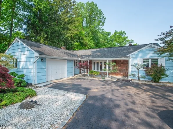 305 S Franklin Tpke, Ramsey Boro, NJ 07446