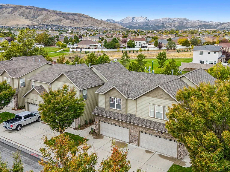 13494 S Leaf Wing Ln — Photo 19