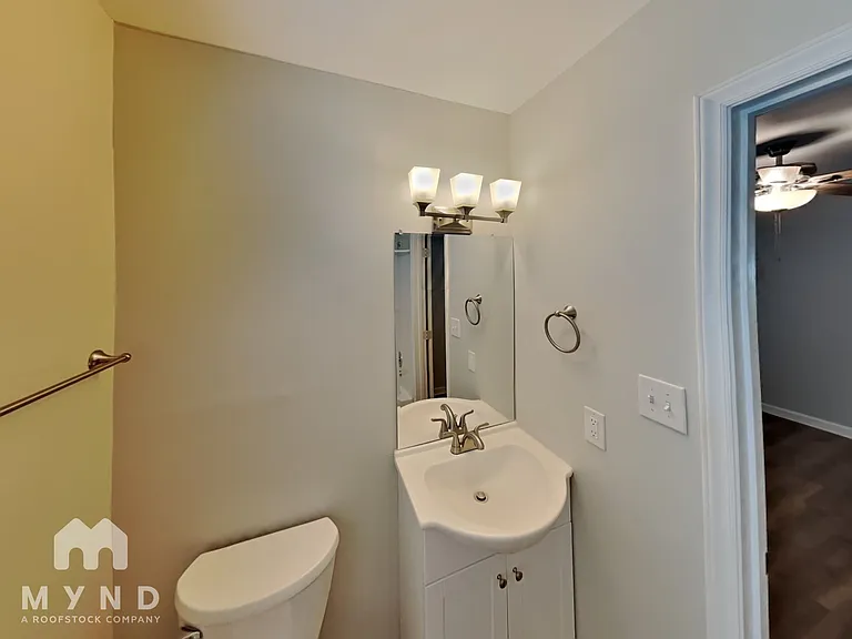 5406 S New Hope Rd — Photo 13