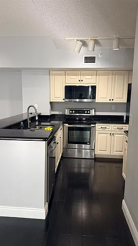 2640 S University Dr Photo 1