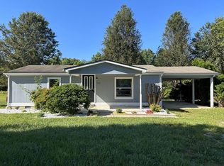 520 Bowers Rd, Cookeville, TN 38506