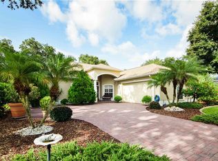 5515 31st Ct E, Ellenton, FL 34222