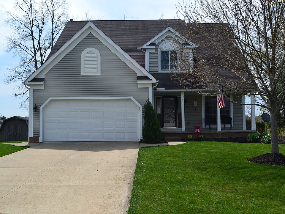 1st image of 235 Pine Needle Dr