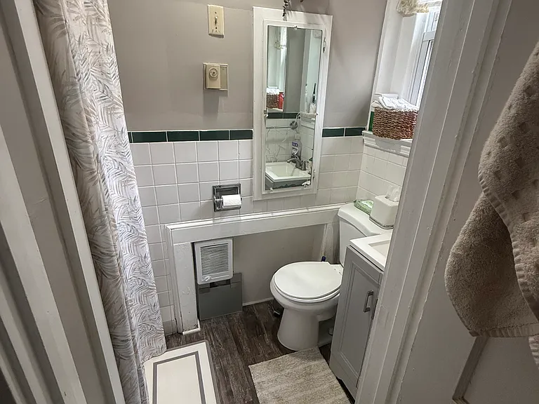 469 Bantam Rd #2 — Photo 7